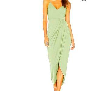 COPY - Wedding guest dress